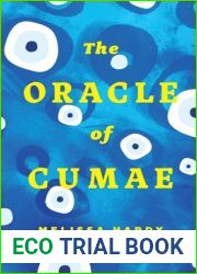 The Oracle of Cumae