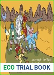 The Journey to the West with the Stone Monkey