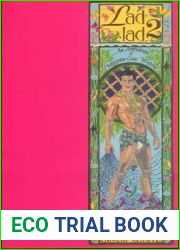 Ladlad 2: An Anthology of Philippine Gay Writing