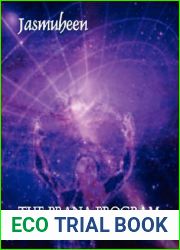 THE PRANA PROGRAM - Effective and Enjoyable Evolution