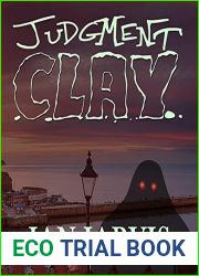 Judgment Clay