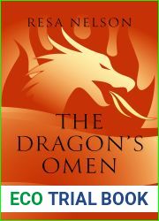 The Dragon|s Omen