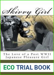 Skivvy Girl: The Love of a Post WWII Japanese Pleasure Girl by Earnest Brant Mercer (2011-03-01)