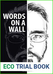 Words on a Wall
