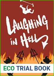 Laughing in Hell
