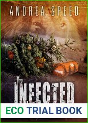 The Infected Holiday Special (Infected)