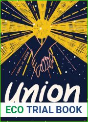 Union