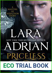 Priceless: House of Ebarron (Masters of Seduction, #5)