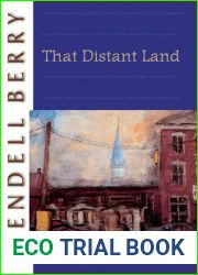 That Distant Land: The Collected Stories