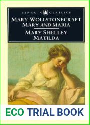 Mary and Maria, Matilda