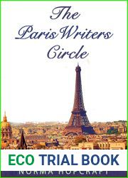 The Paris Writers Circle