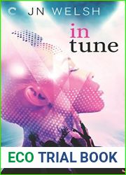 In Tune (Back on Top, #1)