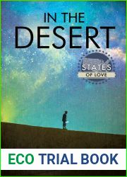 In the Desert