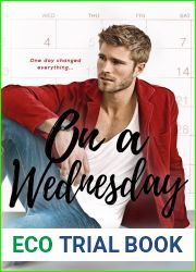 On a Wednesday (One Week, #2)