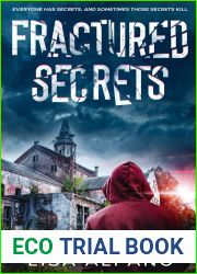 Fractured Secrets
