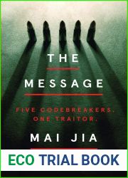The Message