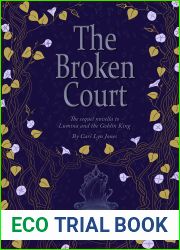 The Broken Court