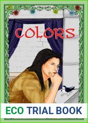 Colors
