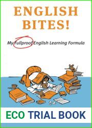 English Bites! My ‘Fullproof| English Learning Formula