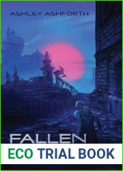 Fallen Colonies