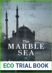 The Marble Sea