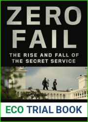 Zero Fail