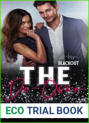 The Do-Over (Blackout #2)