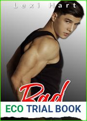 Bad Decisions: A Bad Boy Younger Man Older Woman Steamy Fake Romance (Bad For Me Book 5)