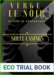 Shell Casings