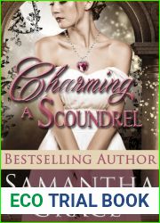 Charming a Scoundrel