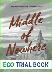 Middle of Nowhere