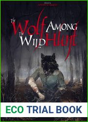 The Wolf Among the Wild Hunt