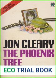 The Phoenix Tree