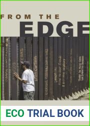 From the Edge