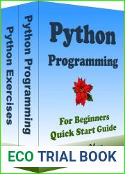 Python Coding. From Zero to Hero in 8 Hours. Python Programming: Learn Programming in Easy Way. (Textbooks in 8 Hours Book 21)