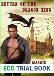 Return Of The Dragon King