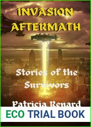 Invasion Aftermath: Stories of the Survivors