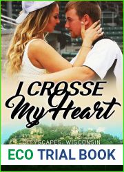 I Crosse My Heart: CityScapes: Wisconsin