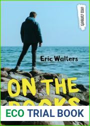 On the Rocks