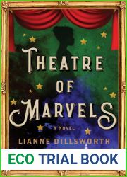 Theatre of Marvels