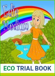 Edie Medium