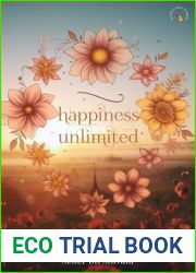 Summary-Happiness-Unlimited