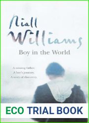 Boy in the World