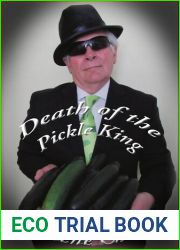 Death of the Pickle King