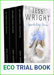 Sparkling: A Box Set