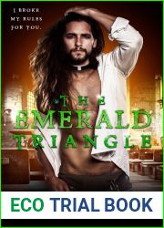 The Emerald Triangle