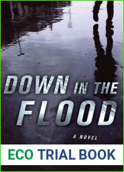 Down in the Flood (Danny Chaisson, #3)