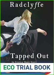 Tapped Out