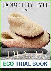Dorothy Lyle In Death (The Miracles and Millions Saga Book 10)