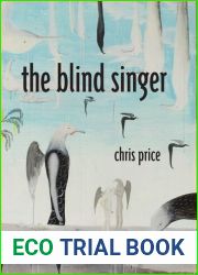 The Blind Singer
